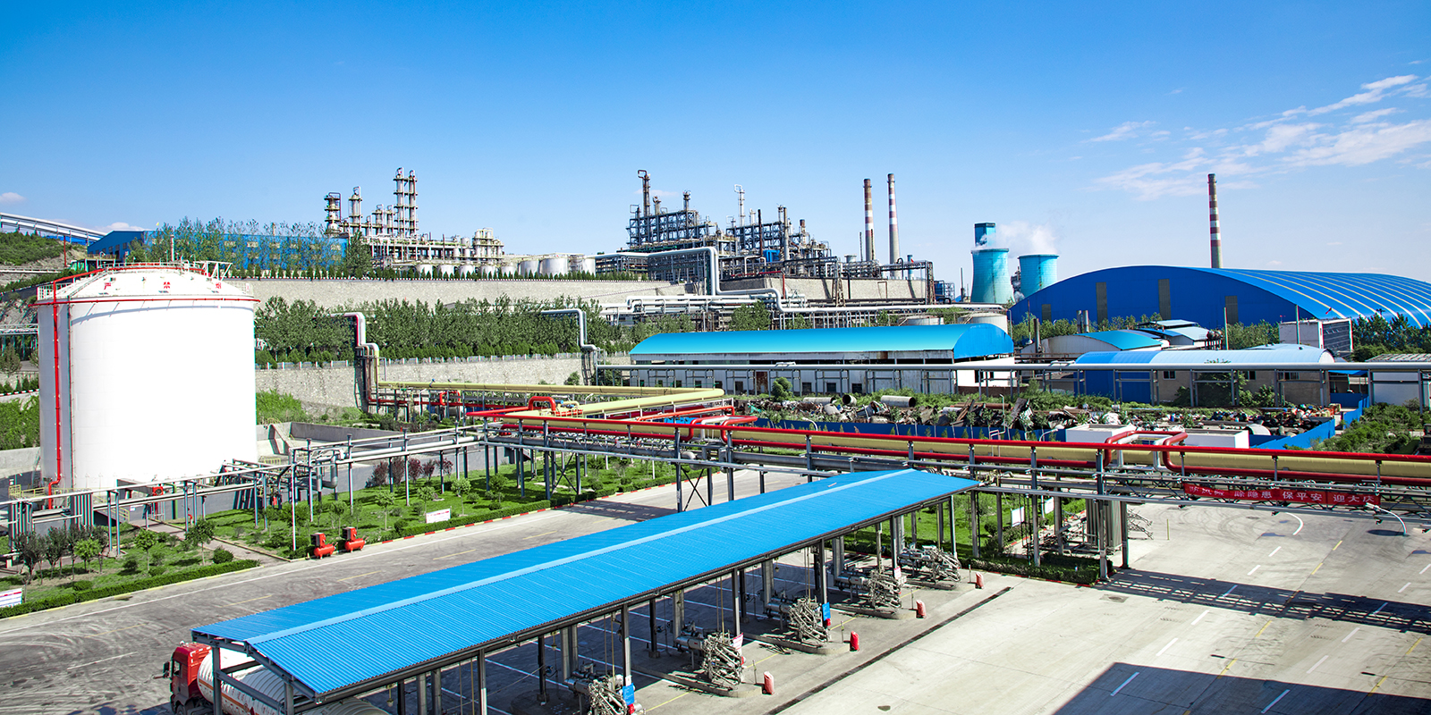 南宫NG娱乐企业实力