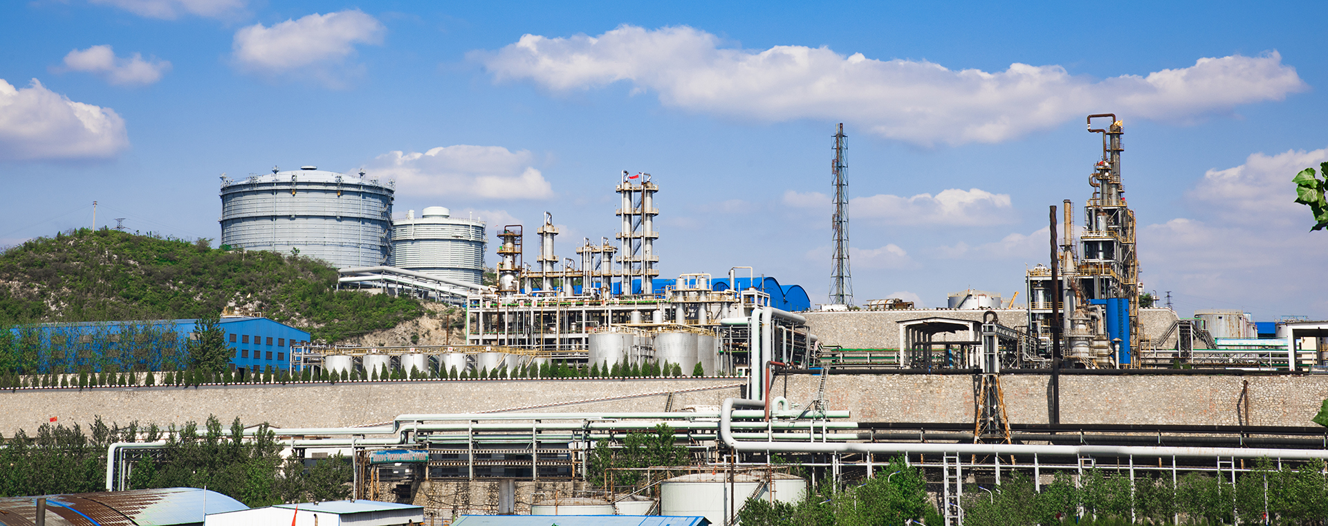 漂亮南宫NG娱乐