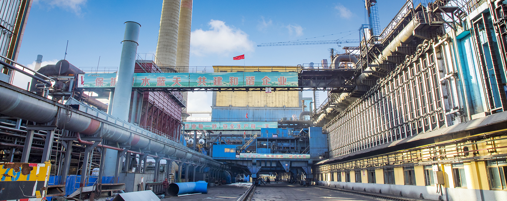 漂亮南宫NG娱乐