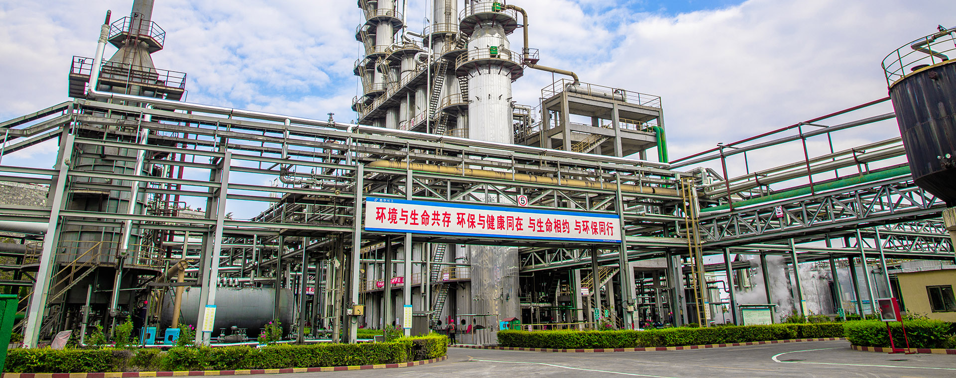 漂亮南宫NG娱乐