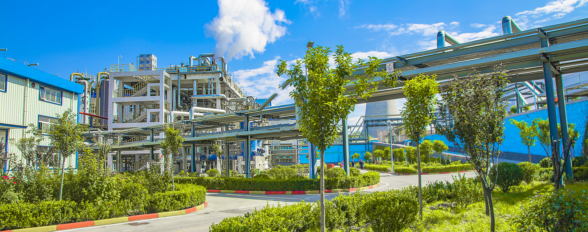 漂亮南宫NG娱乐