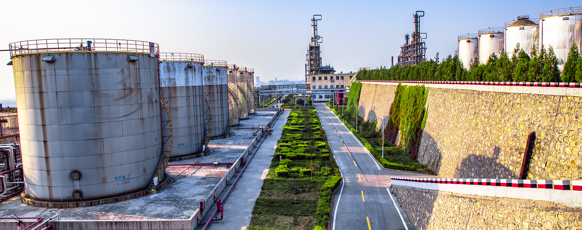 漂亮南宫NG娱乐