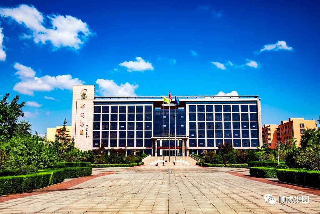 洪水无情人有爱 风雨同舟渡难关南宫NG娱乐集团捐钱200万元支援抗洪救灾